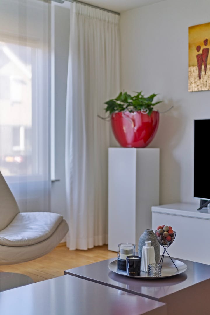 Foto 9 van Abdis Belastraat 2