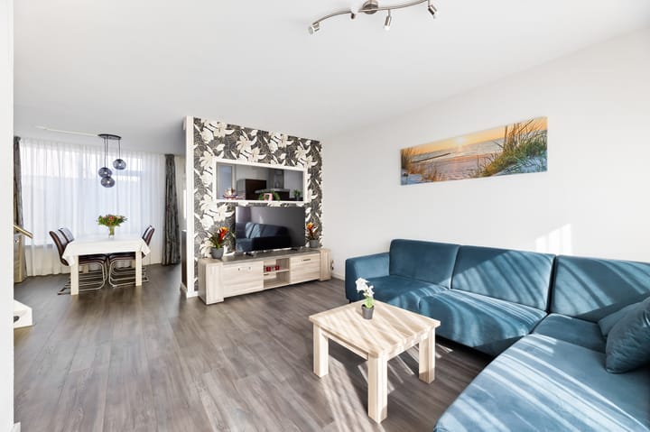 Foto 2 van Kon. Julianastraat 21