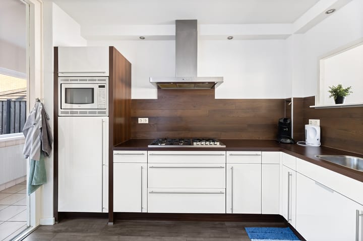 Foto 3 van Kon. Julianastraat 21