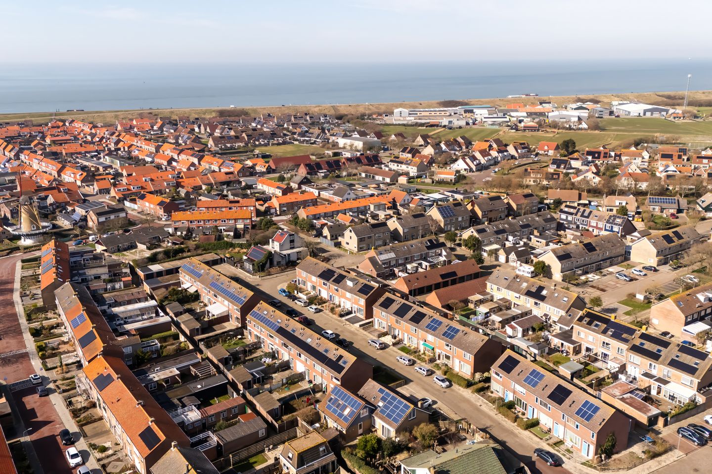 Foto 4 van Kon. Julianastraat 21