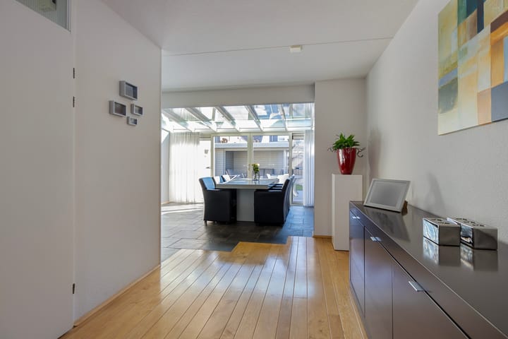 Foto 12 van Abdis Belastraat 2