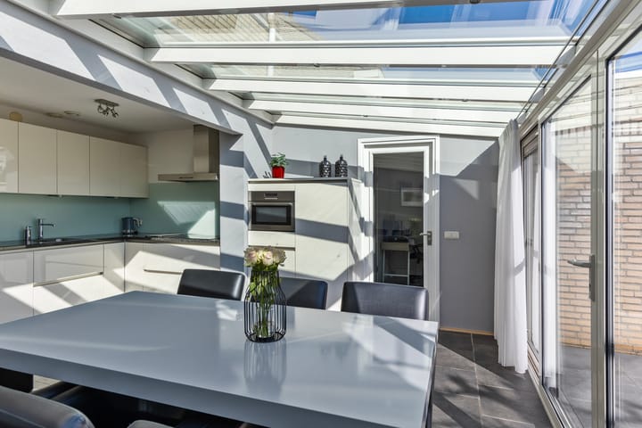 Foto 16 van Abdis Belastraat 2