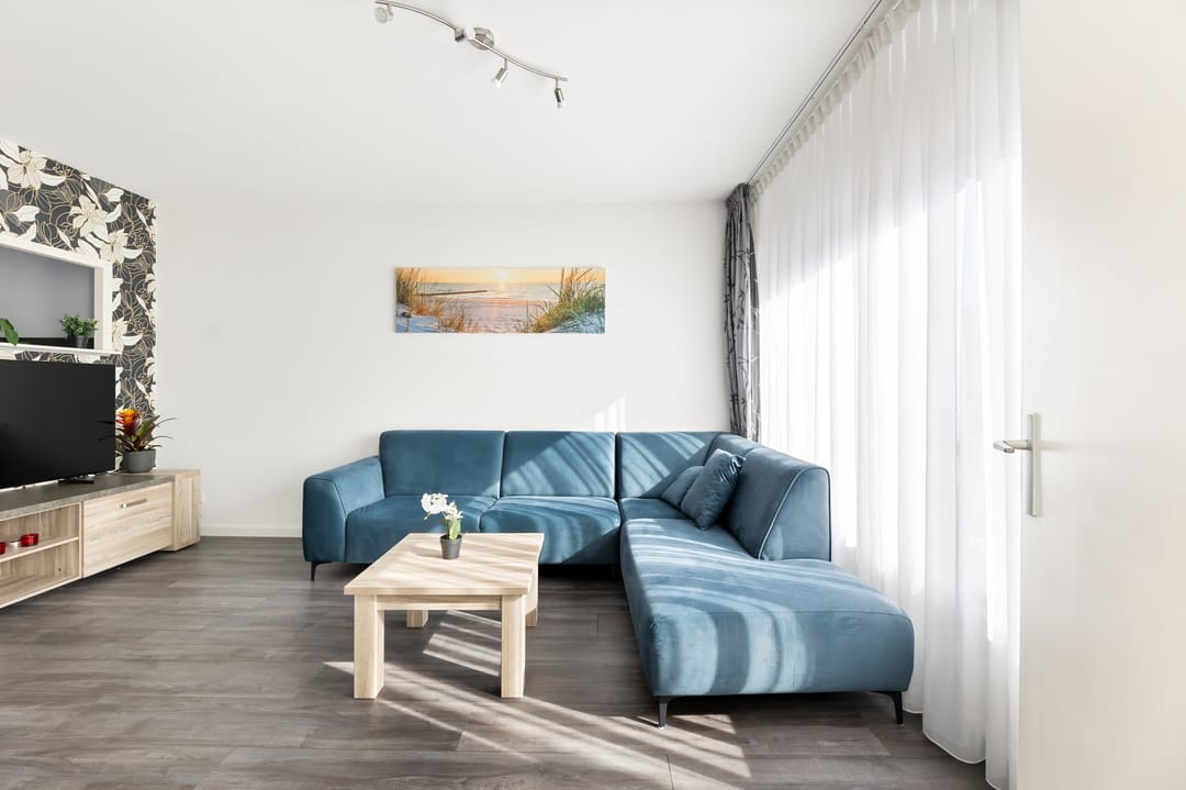 Foto 8 van Kon. Julianastraat 21