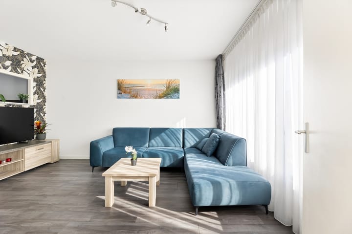 Foto 8 van Kon. Julianastraat 21