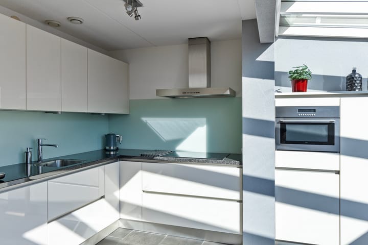 Foto 17 van Abdis Belastraat 2