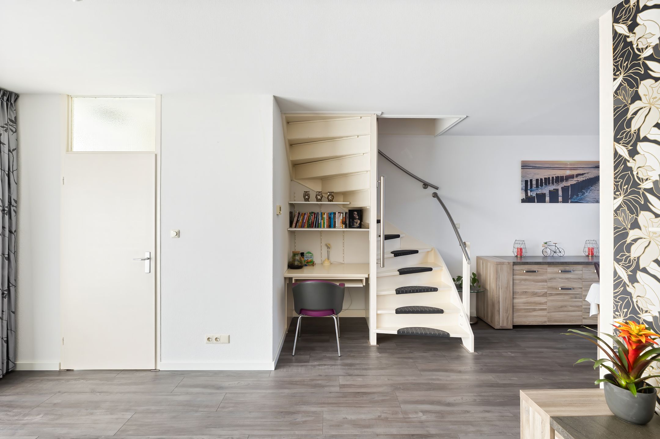 Foto 9 van Kon. Julianastraat 21