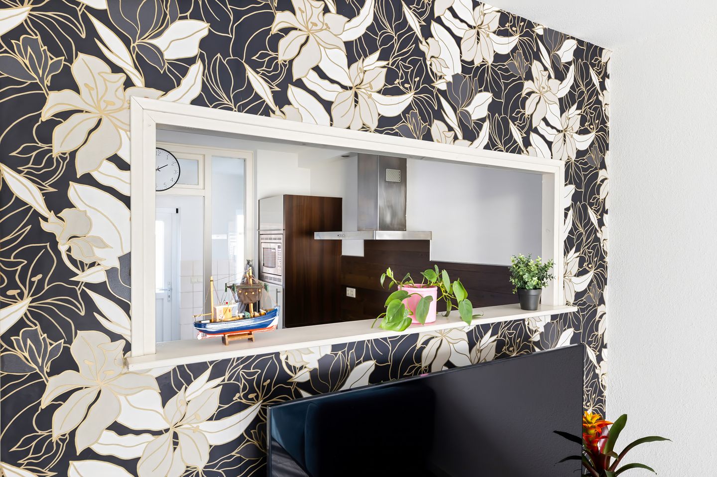 Foto 10 van Kon. Julianastraat 21