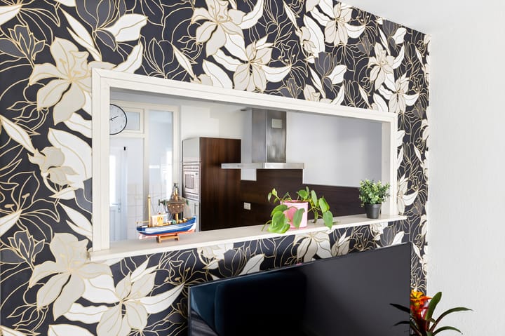 Foto 10 van Kon. Julianastraat 21