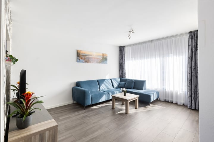 Foto 12 van Kon. Julianastraat 21