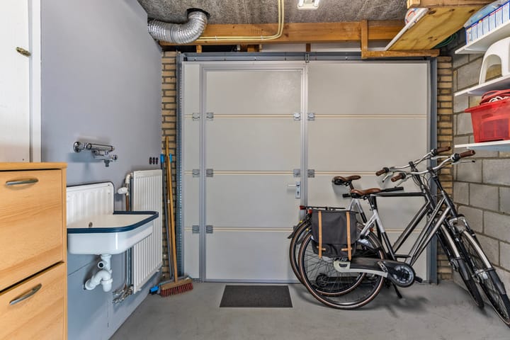 Foto 22 van Abdis Belastraat 2