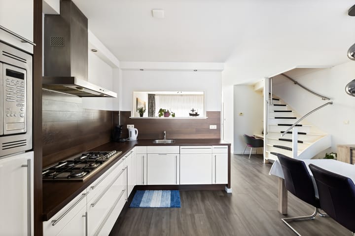 Foto 13 van Kon. Julianastraat 21