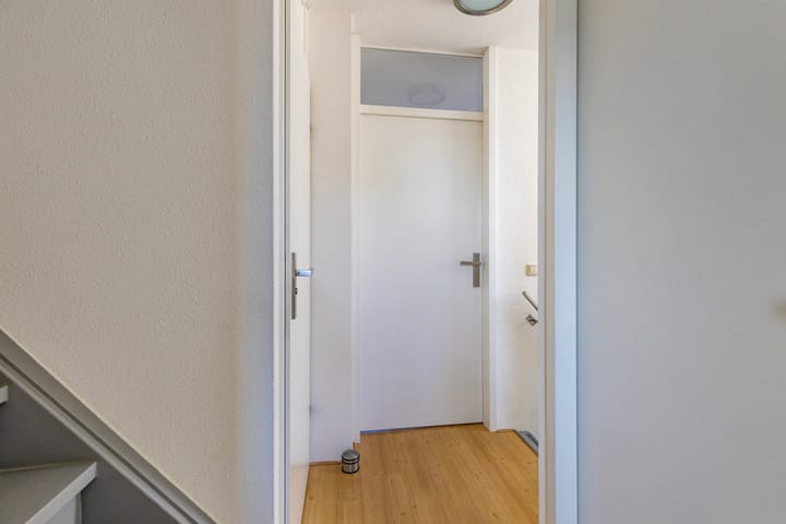 Foto 23 van Abdis Belastraat 2