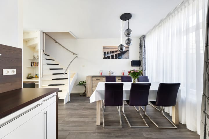 Foto 14 van Kon. Julianastraat 21