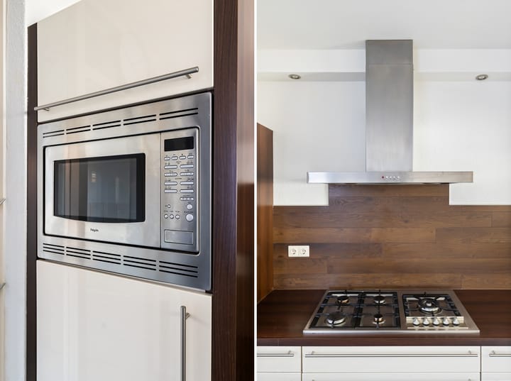 Foto 15 van Kon. Julianastraat 21