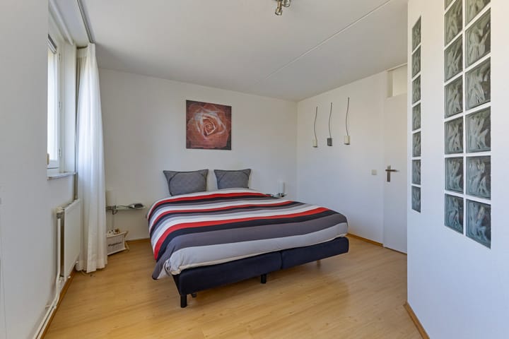 Foto 25 van Abdis Belastraat 2