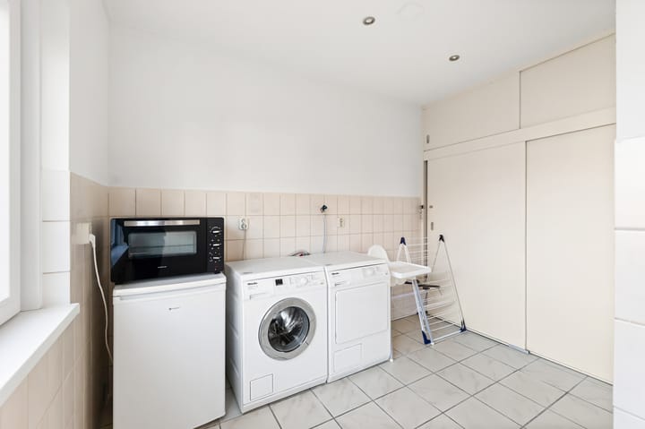 Foto 16 van Kon. Julianastraat 21