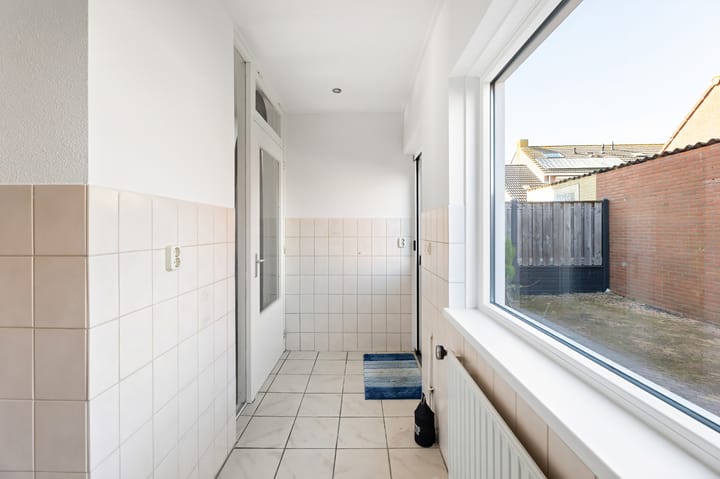 Foto 17 van Kon. Julianastraat 21