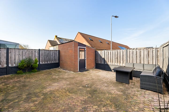 Foto 19 van Kon. Julianastraat 21