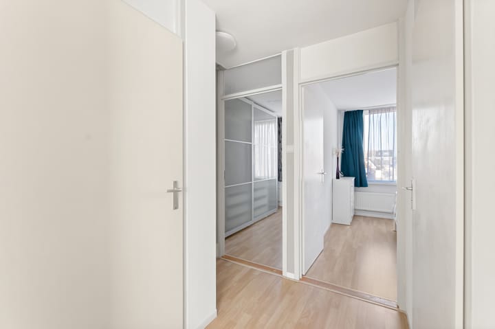 Foto 21 van Kon. Julianastraat 21