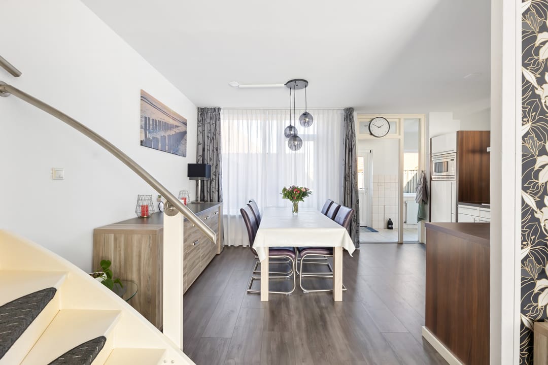 Foto 11 van Kon. Julianastraat 21