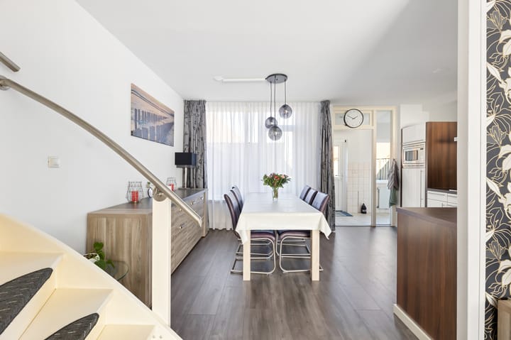 Foto 11 van Kon. Julianastraat 21