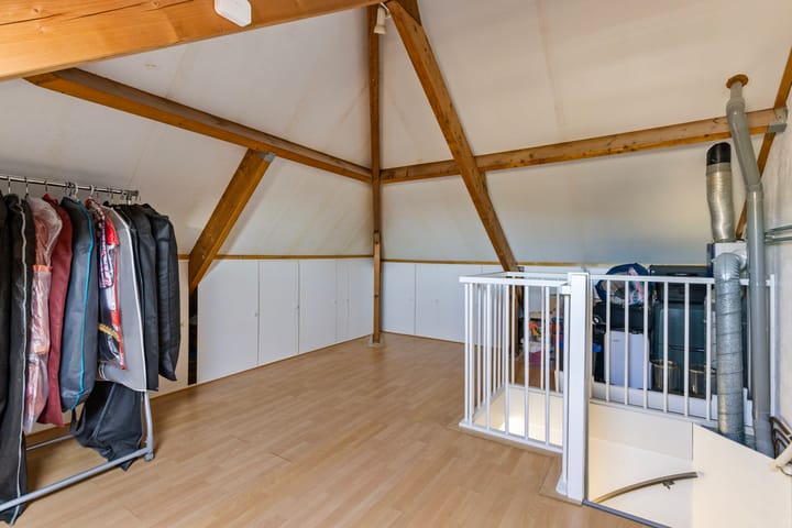 Foto 32 van Abdis Belastraat 2