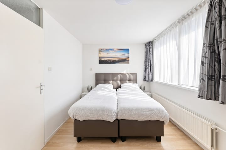 Foto 22 van Kon. Julianastraat 21