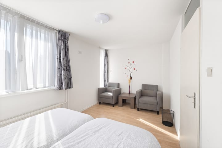 Foto 23 van Kon. Julianastraat 21