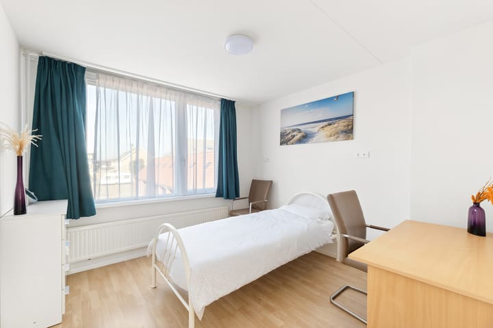 Foto 24 van Kon. Julianastraat 21