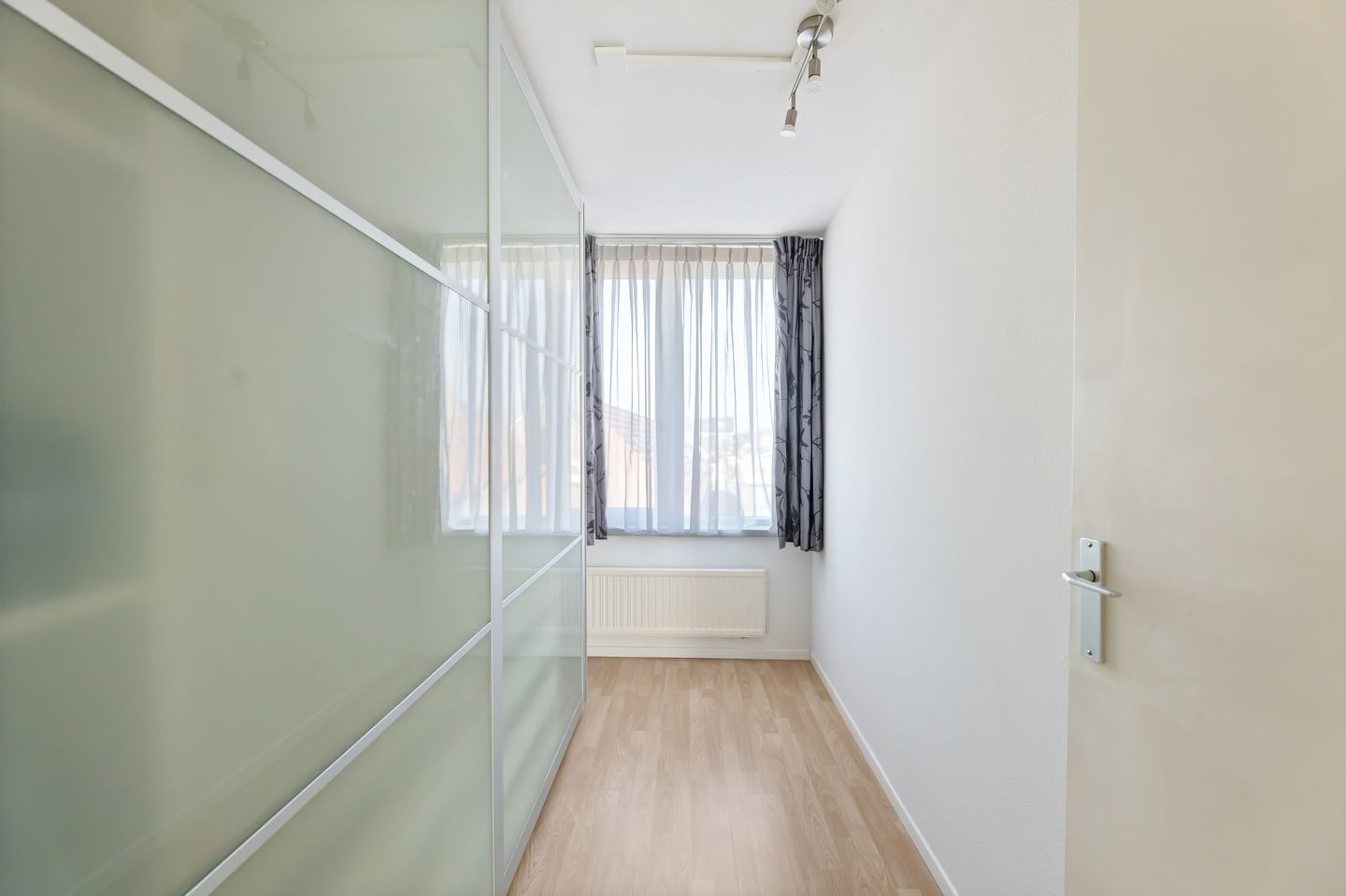 Foto 25 van Kon. Julianastraat 21