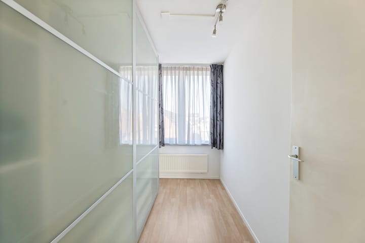 Foto 25 van Kon. Julianastraat 21