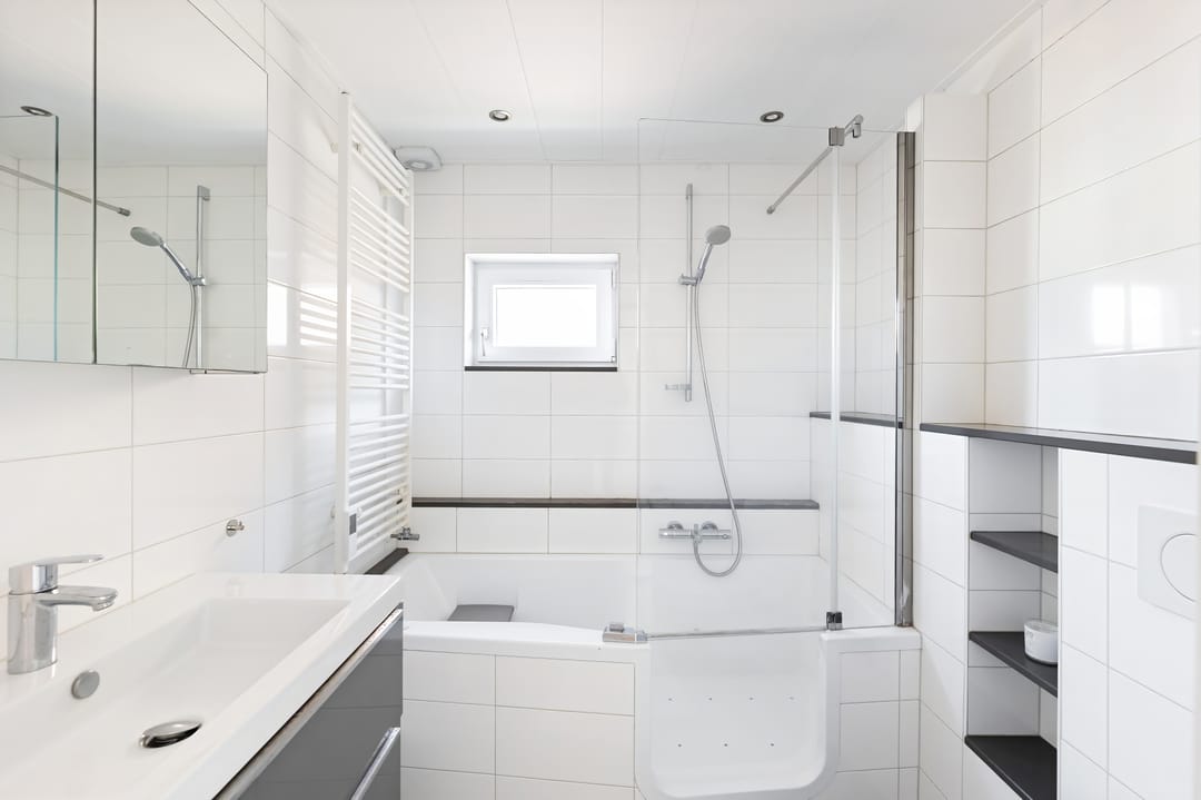 Foto 26 van Kon. Julianastraat 21