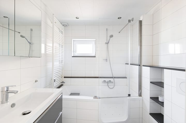 Foto 26 van Kon. Julianastraat 21