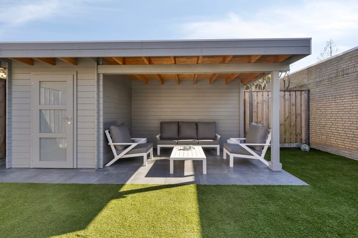 Foto 38 van Abdis Belastraat 2