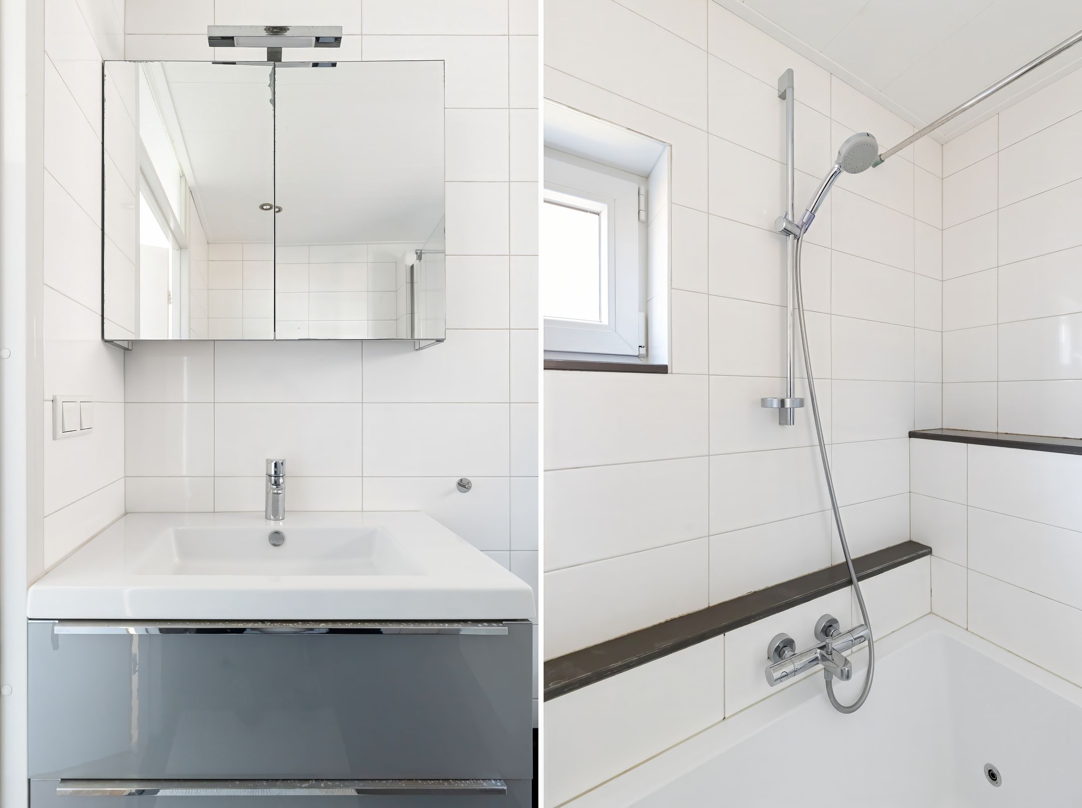 Foto 27 van Kon. Julianastraat 21