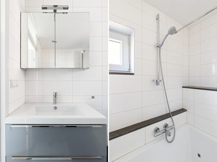 Foto 27 van Kon. Julianastraat 21