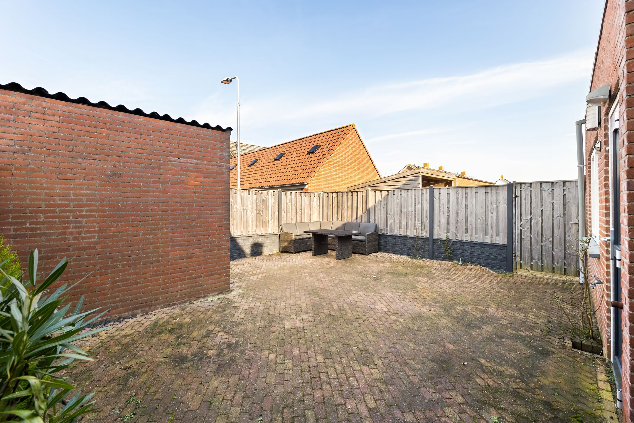 Foto 18 van Kon. Julianastraat 21