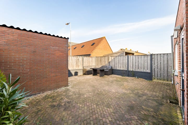 Foto 18 van Kon. Julianastraat 21