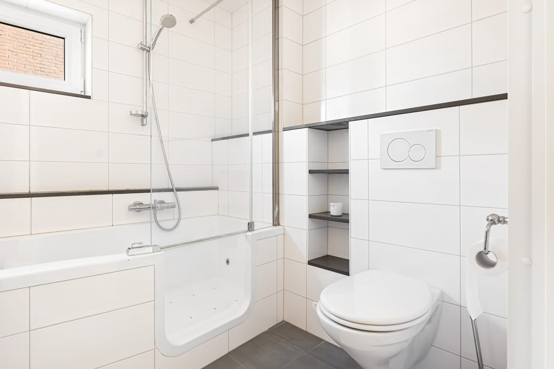 Foto 28 van Kon. Julianastraat 21