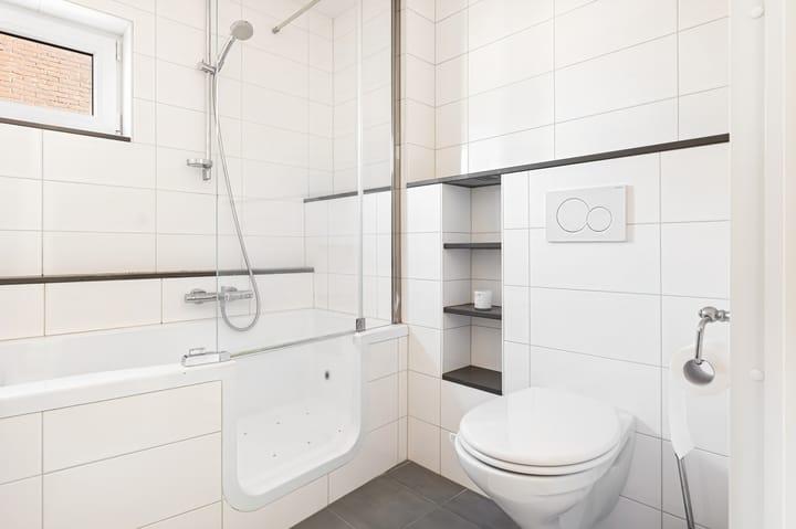 Foto 28 van Kon. Julianastraat 21