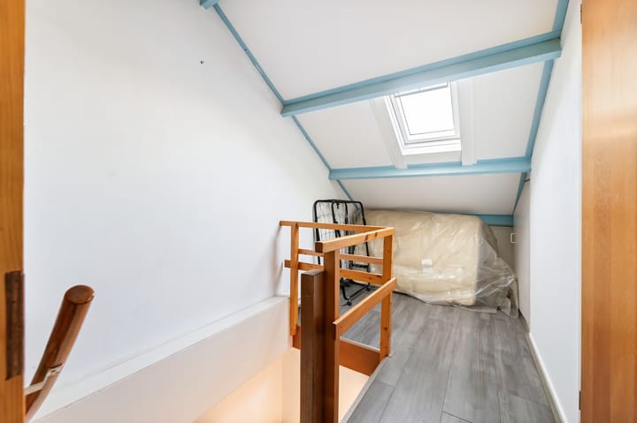 Foto 29 van Kon. Julianastraat 21