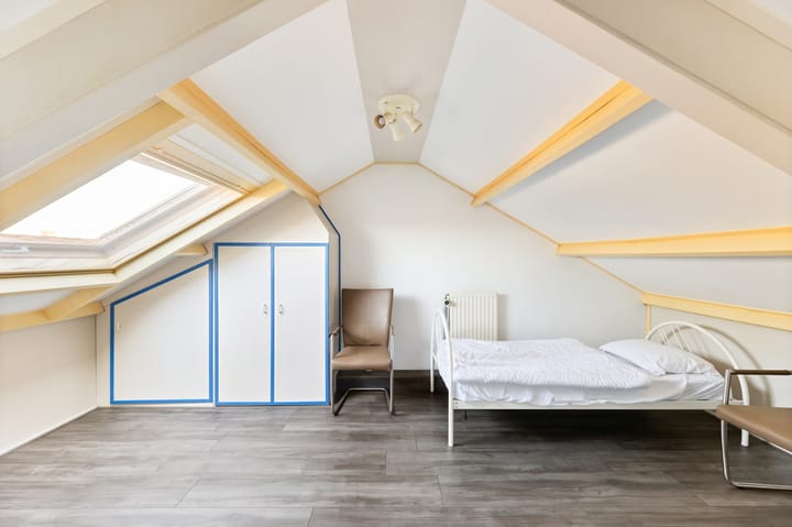 Foto 30 van Kon. Julianastraat 21