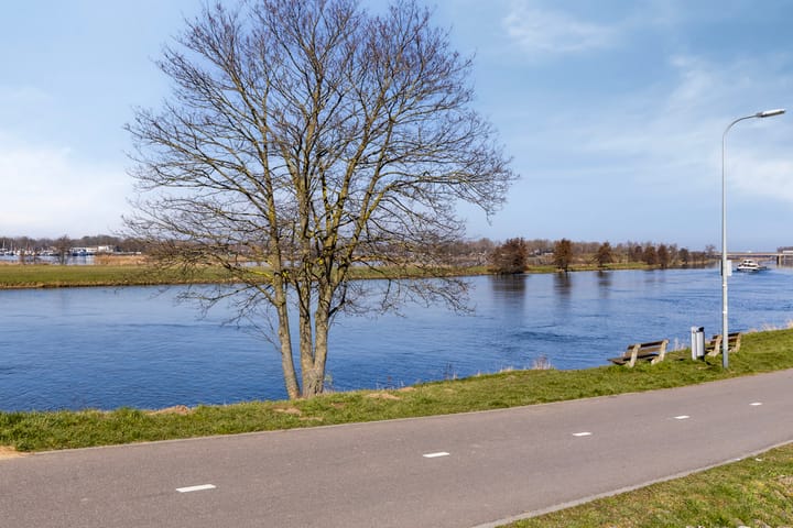 Foto 43 van Abdis Belastraat 2