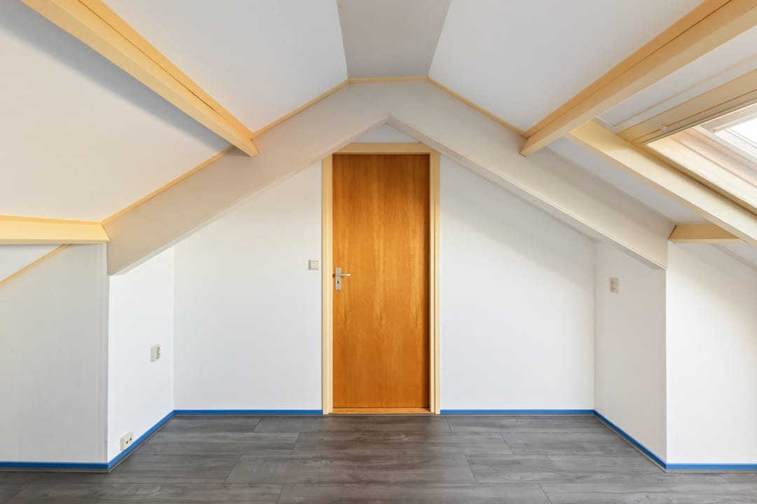 Foto 31 van Kon. Julianastraat 21