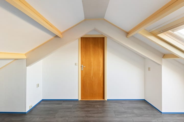 Foto 31 van Kon. Julianastraat 21