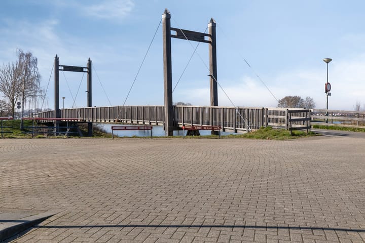 Foto 44 van Abdis Belastraat 2