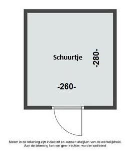 Foto 33 van Kon. Julianastraat 21