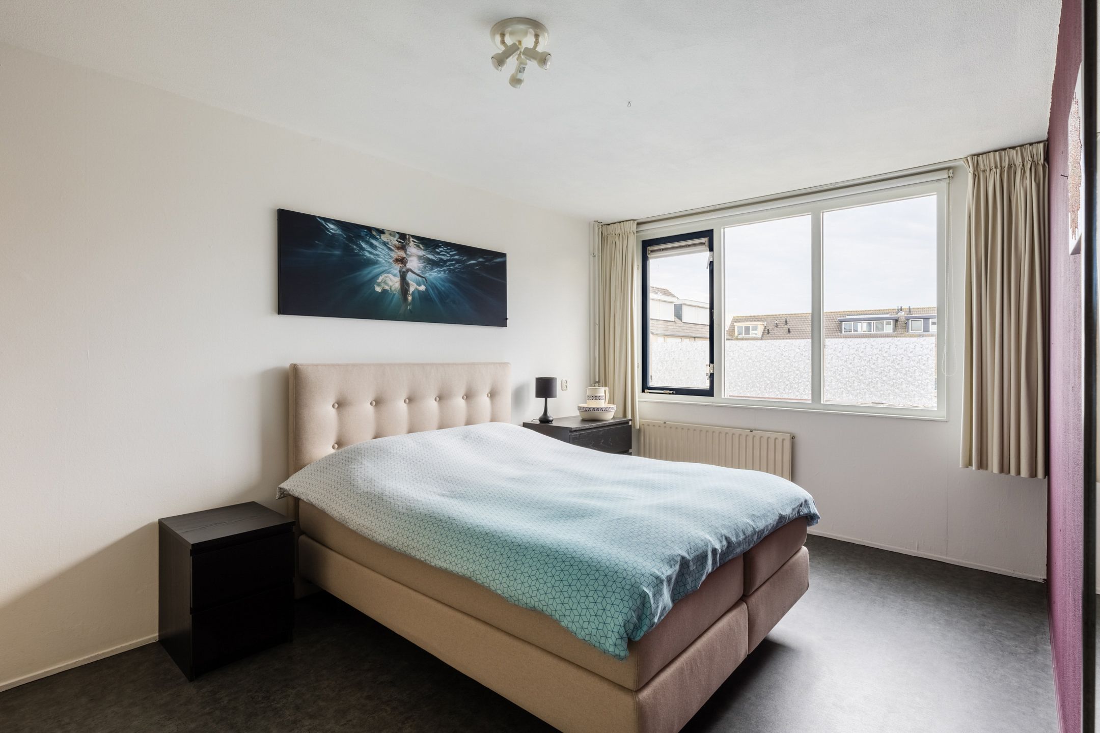 Foto 3 van Eline Vereplantsoen 49