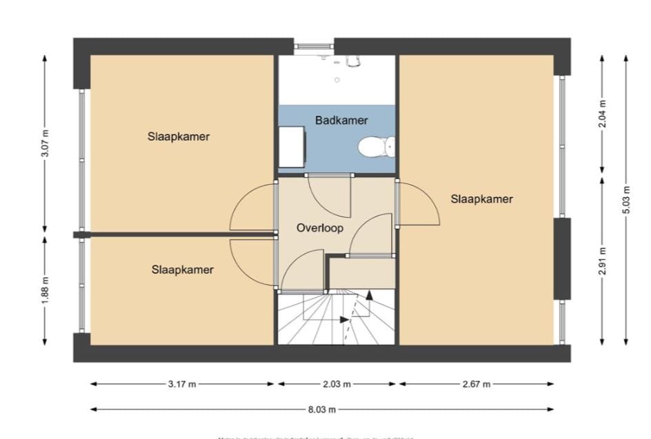 Foto 35 van Kon. Julianastraat 21