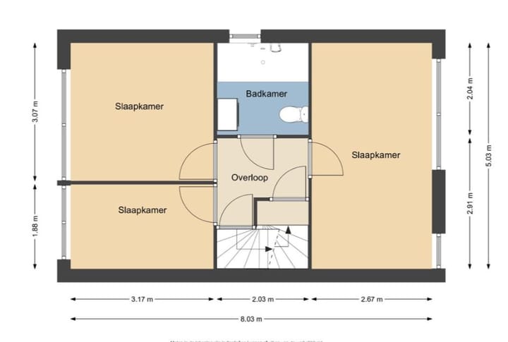 Foto 35 van Kon. Julianastraat 21